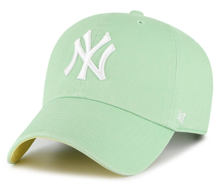 47 brand ny 